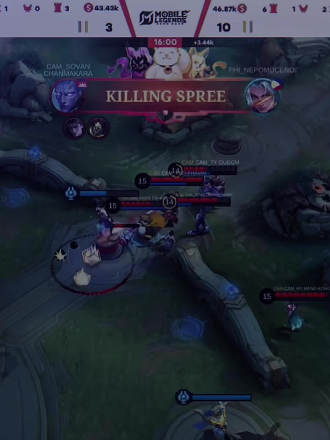 @Kayn.