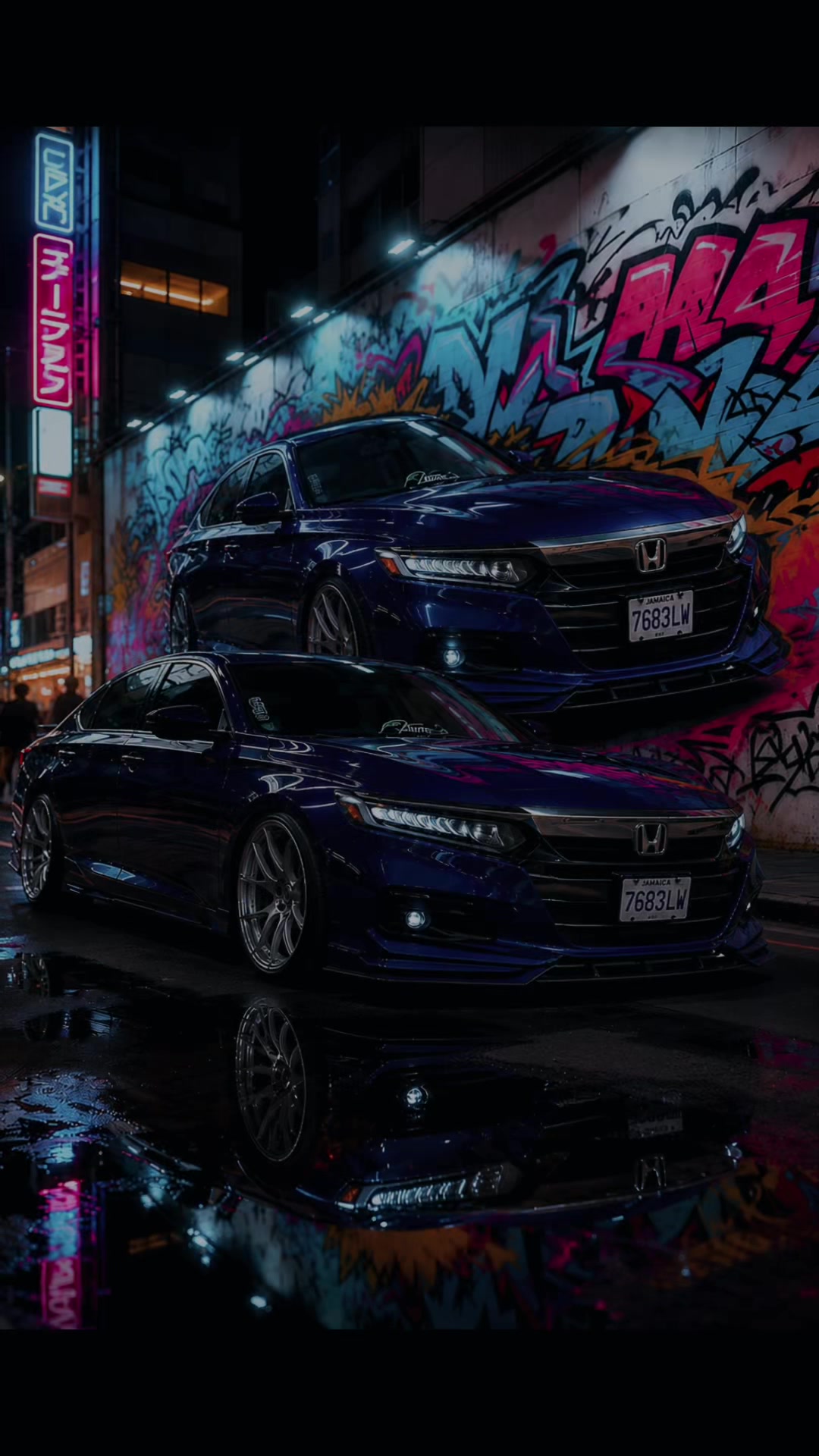 @HondaSyndicate