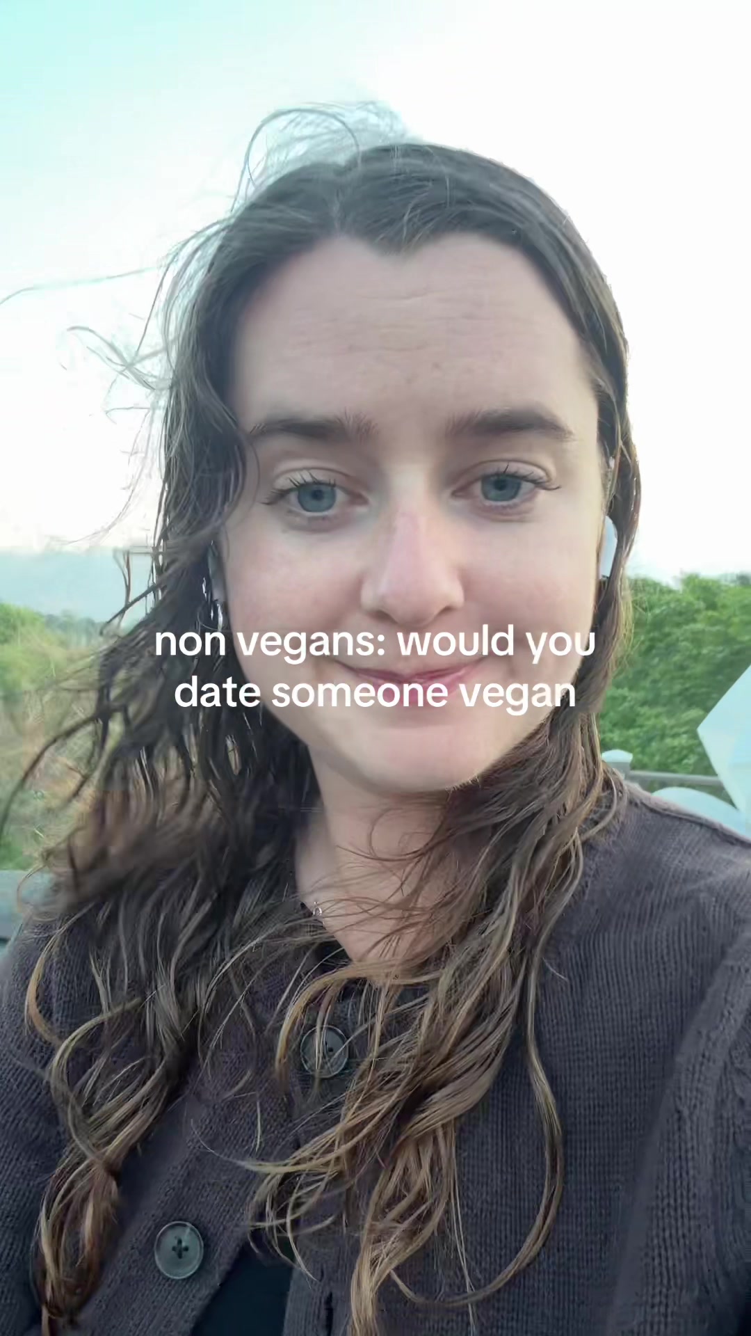 @clairecancook