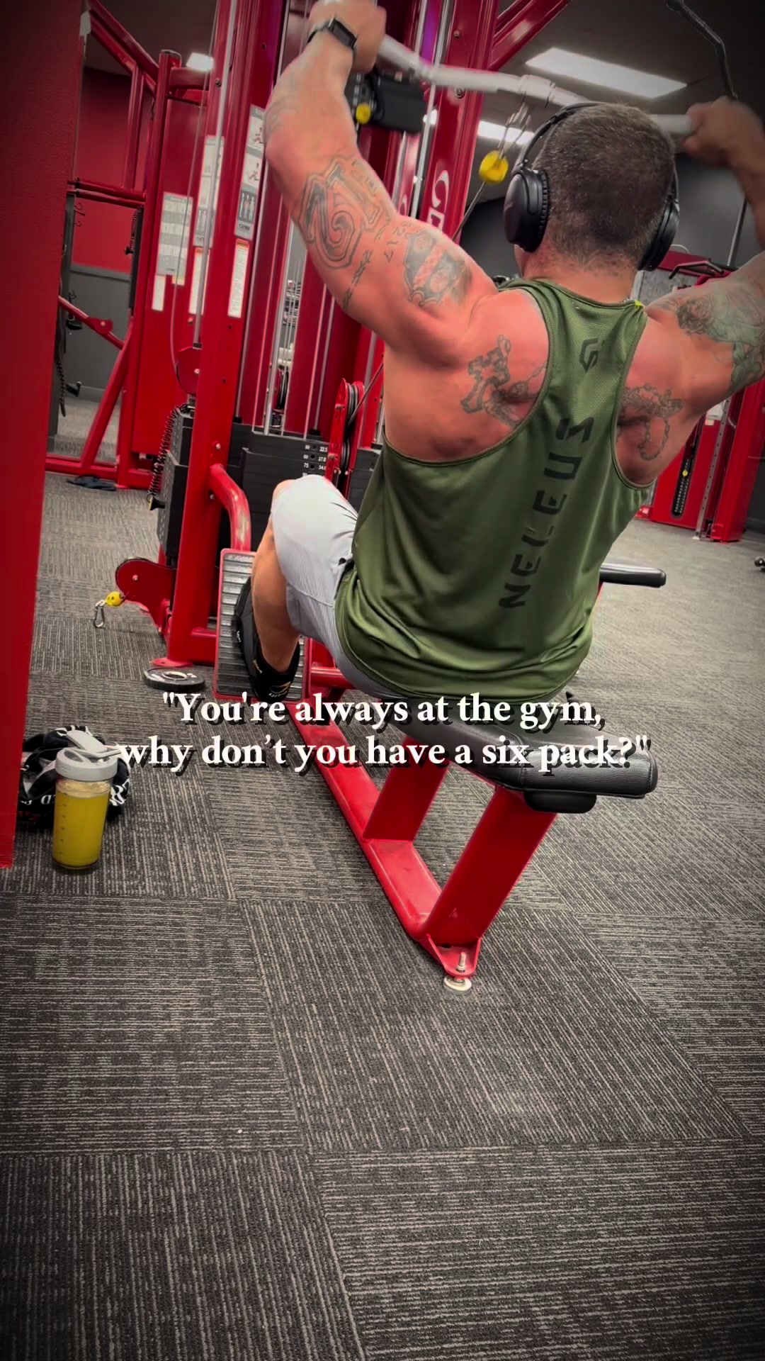 @anabolic_aholic