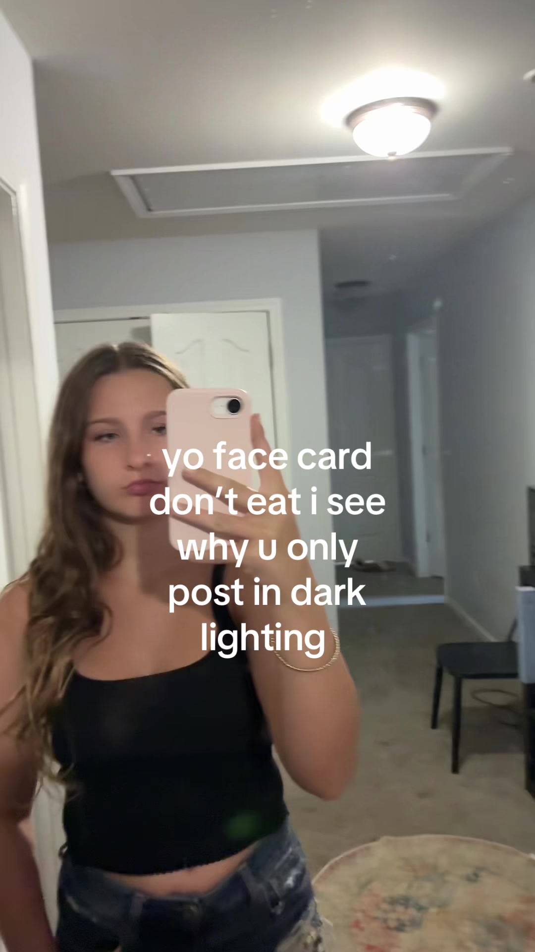 @.