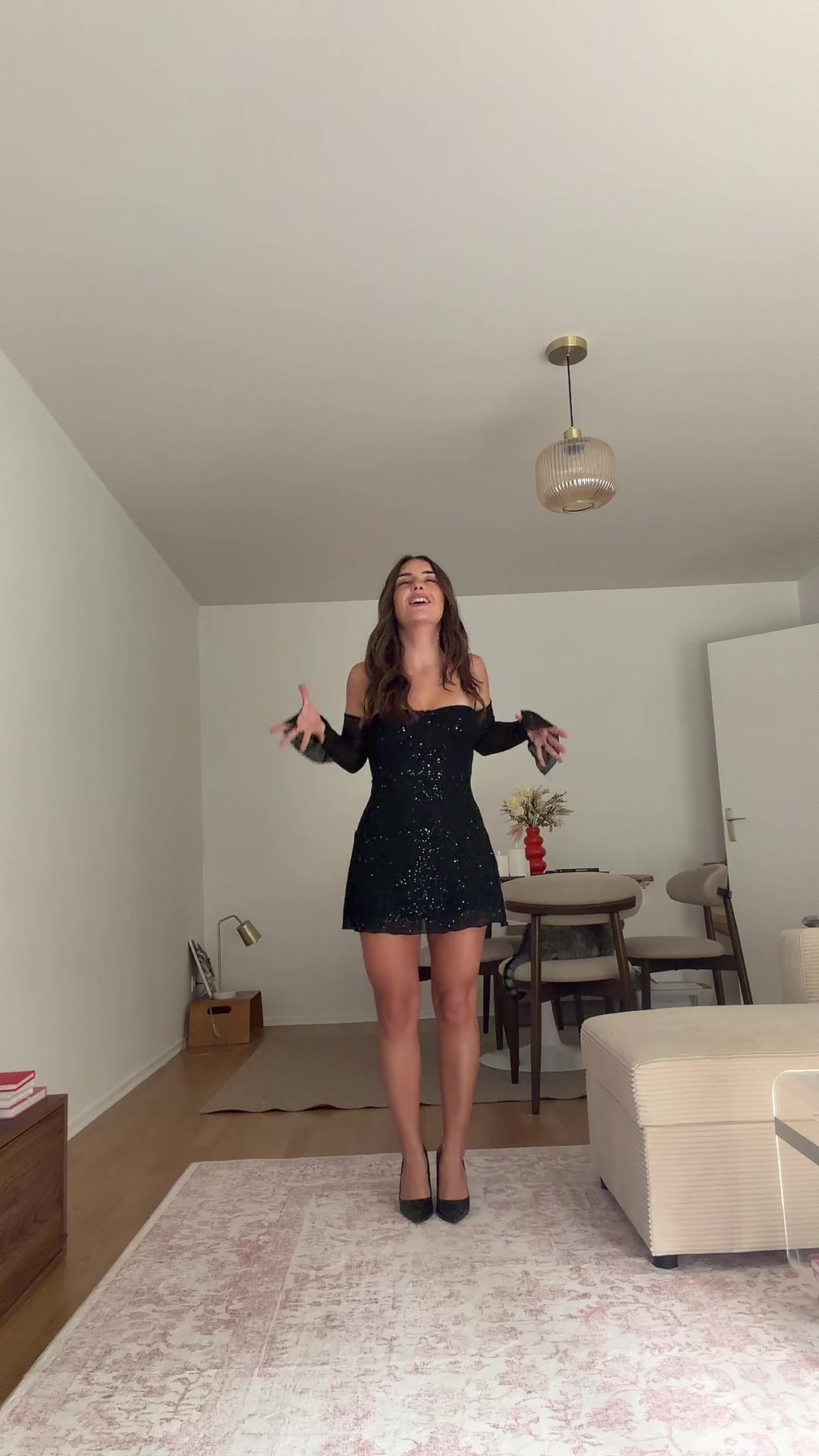 @Eléna