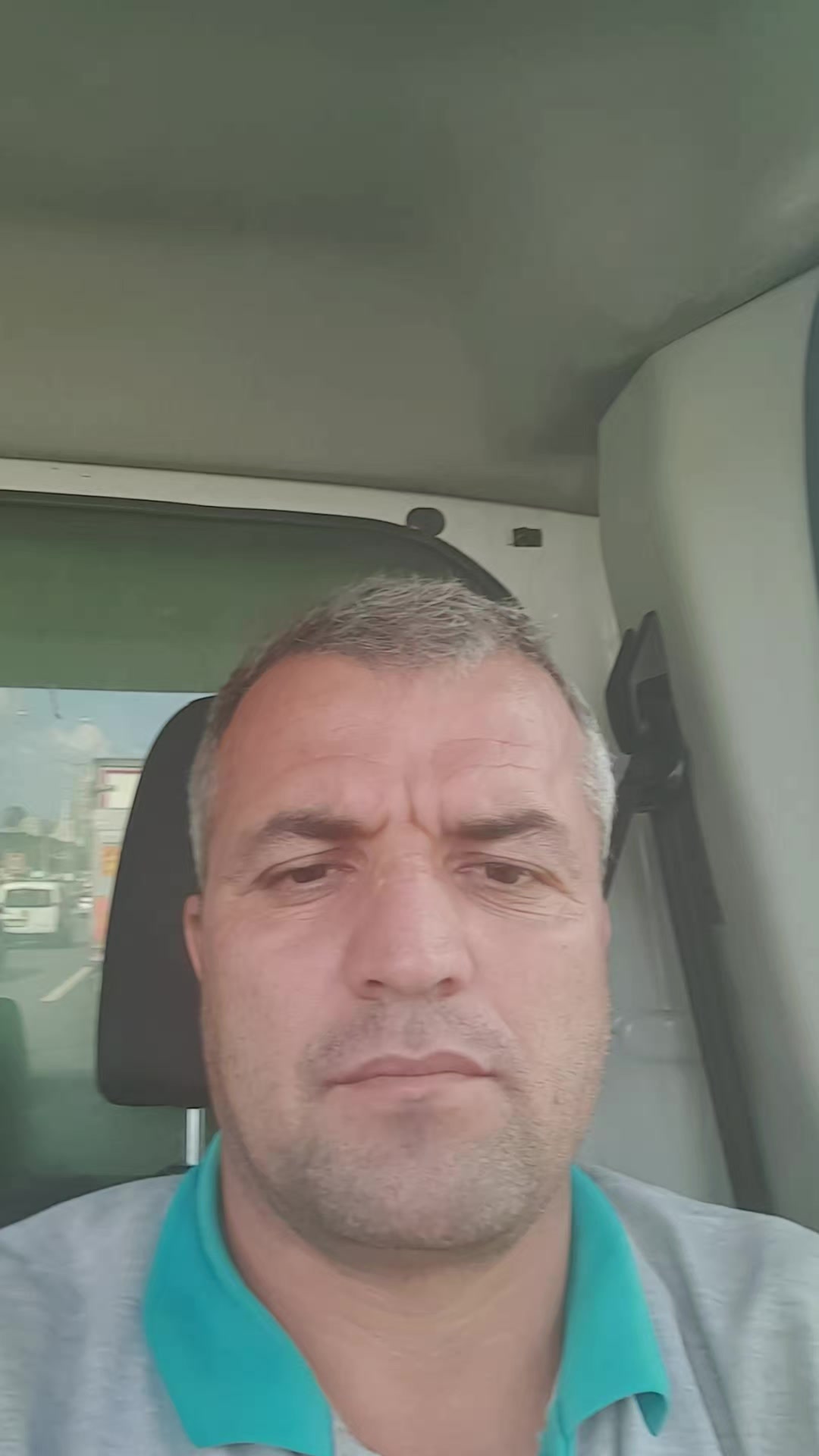 @SÂTMYRAT2025