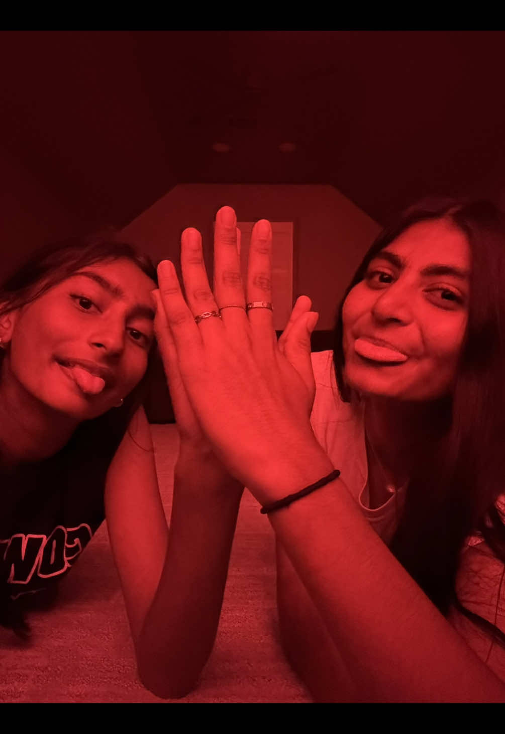 @risha.sia.dance