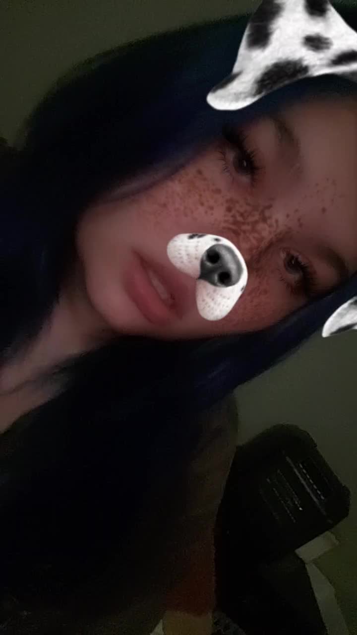 @$uicideboilover