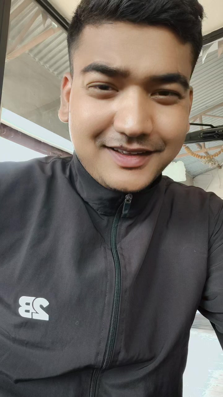 @sunilbishwokarma2277