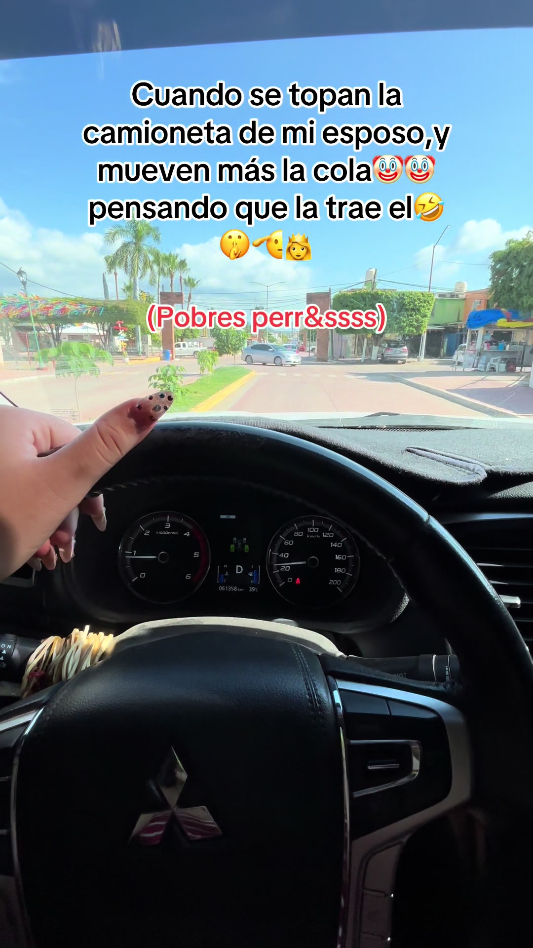 @MONSE CASTILLO