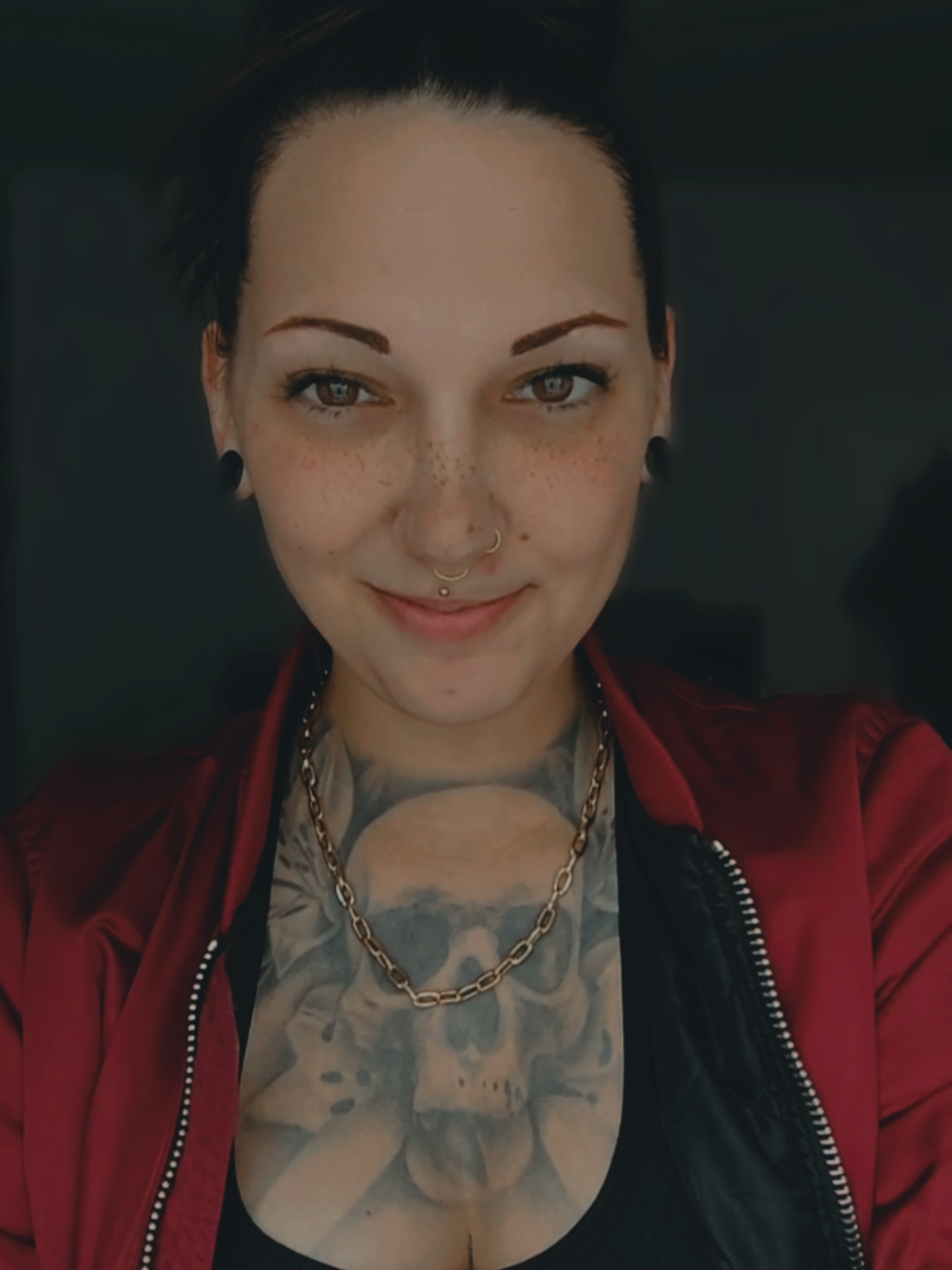 @Pixie
