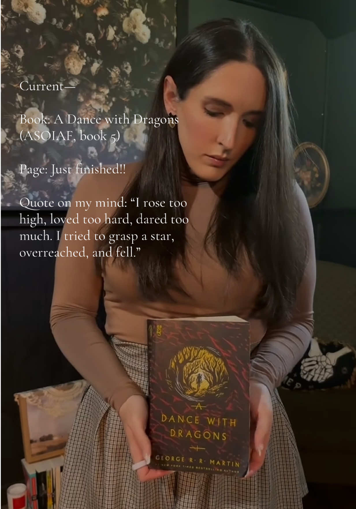 @Sara 🧸📜🦢🤎
