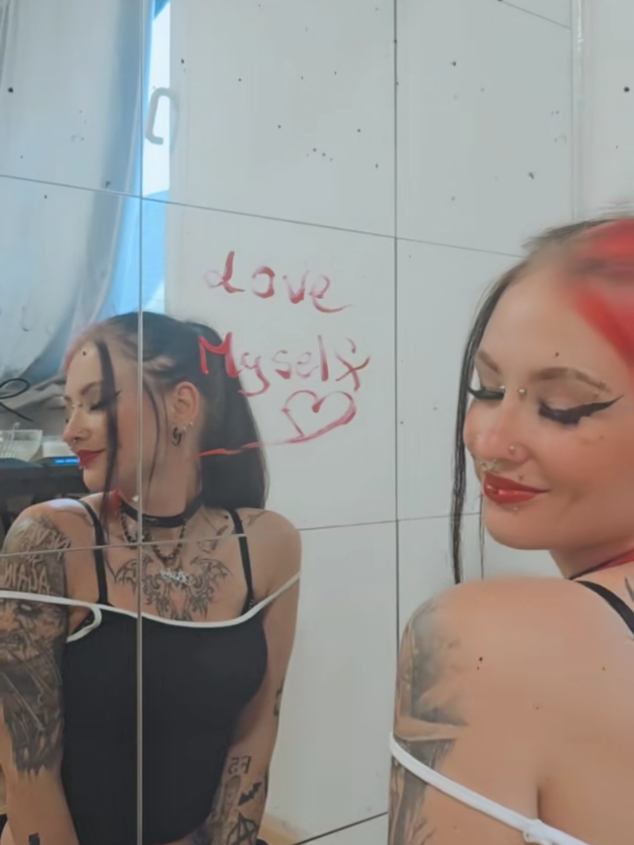 @Kimmy.kuraiko
