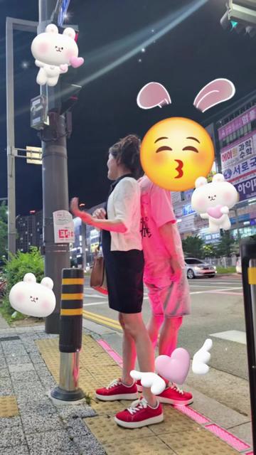@๐ํ๋ ์ฌ๋ ๐