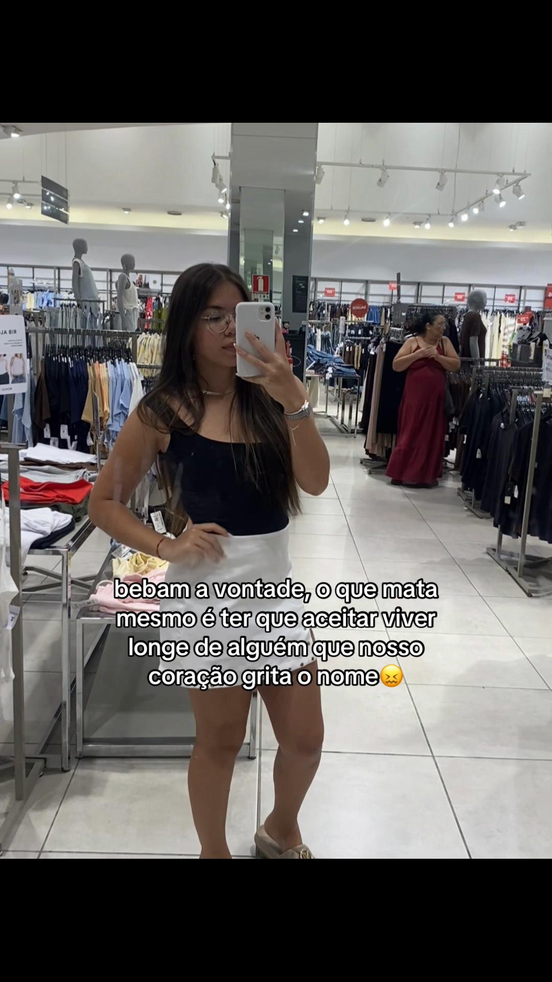 @mika_zx09🏄🏼&zwj;♀️