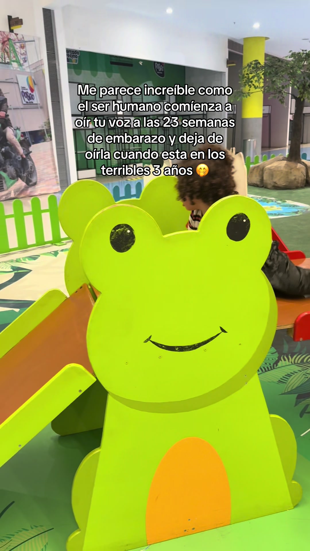 @Los Rodríguez P ❤️