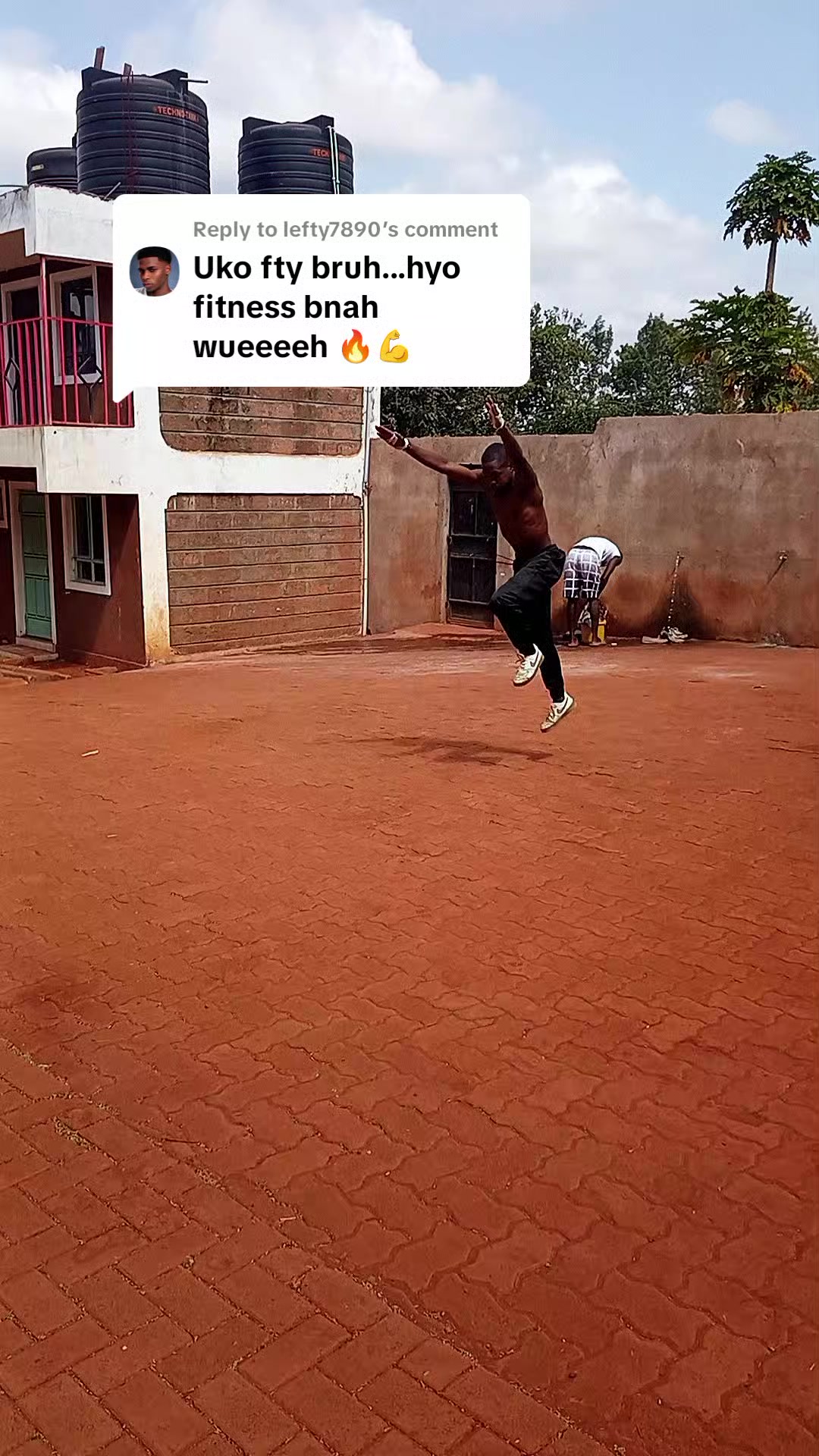 @🔥💥sammykrish ❤️🔥🔥💯💪