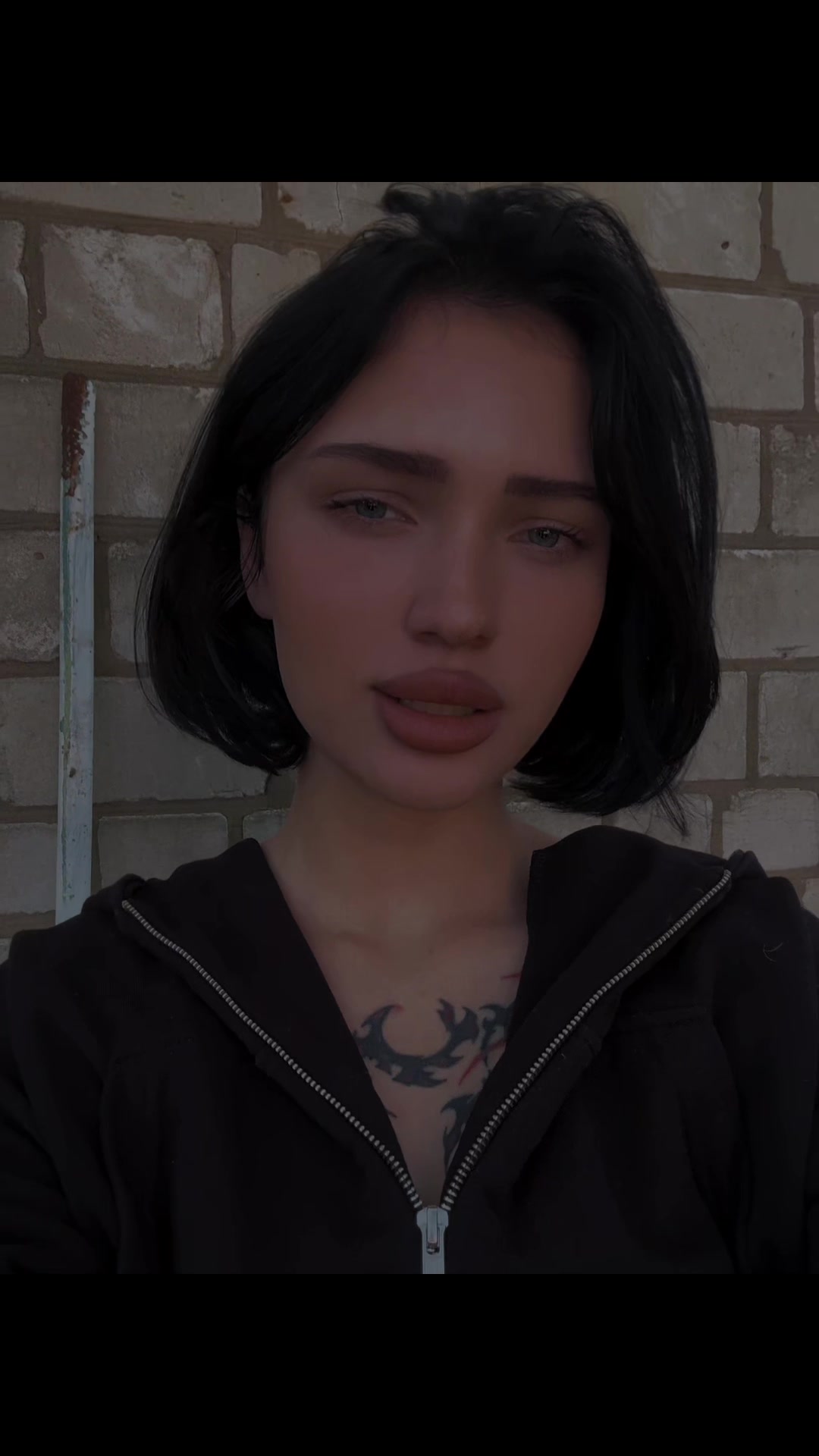 @it’s_terra