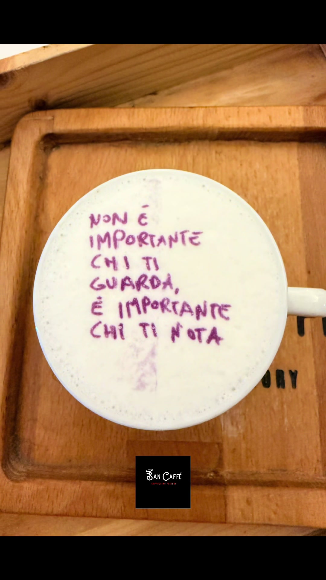 @sancaffevomero