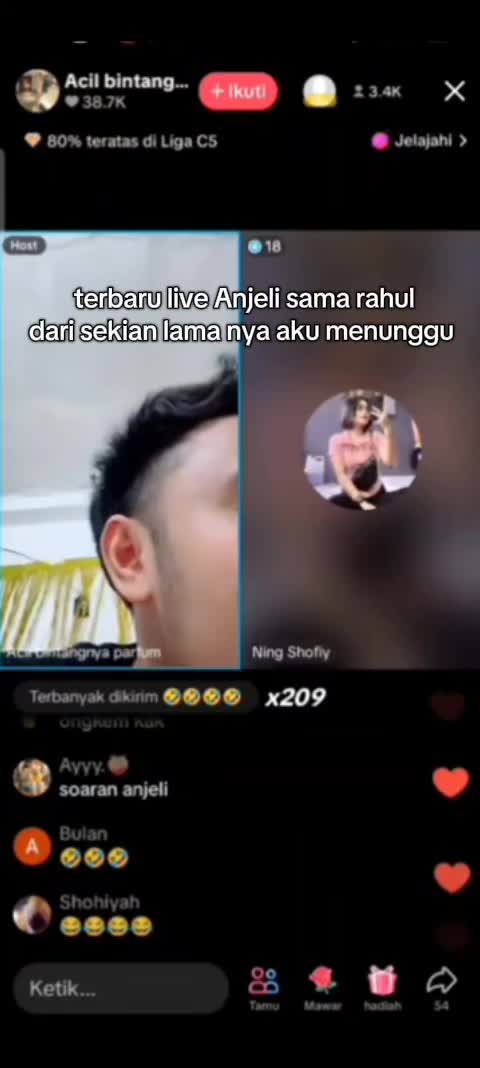@يوليانا