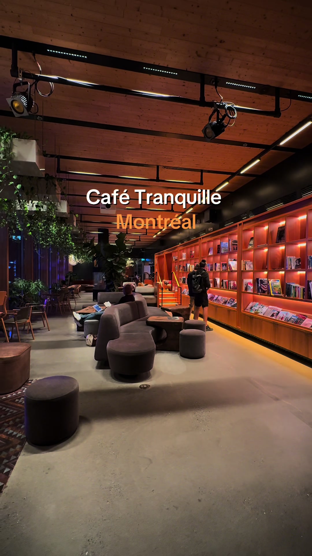 @MTL DÉCOUVERTE 💙