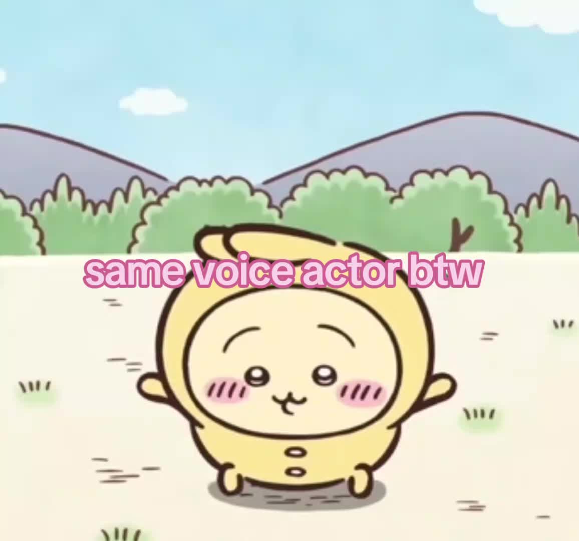 @хабулда кириллица⨷