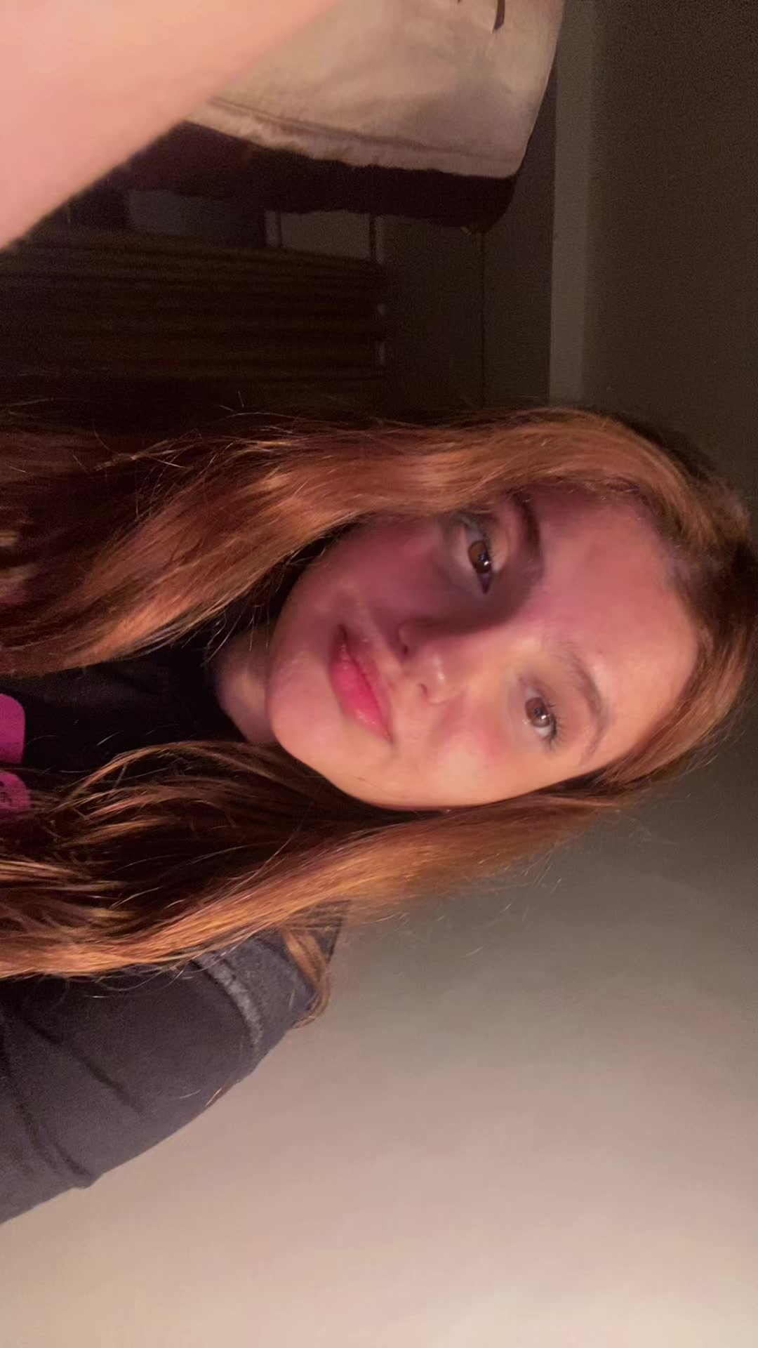 @Rayka