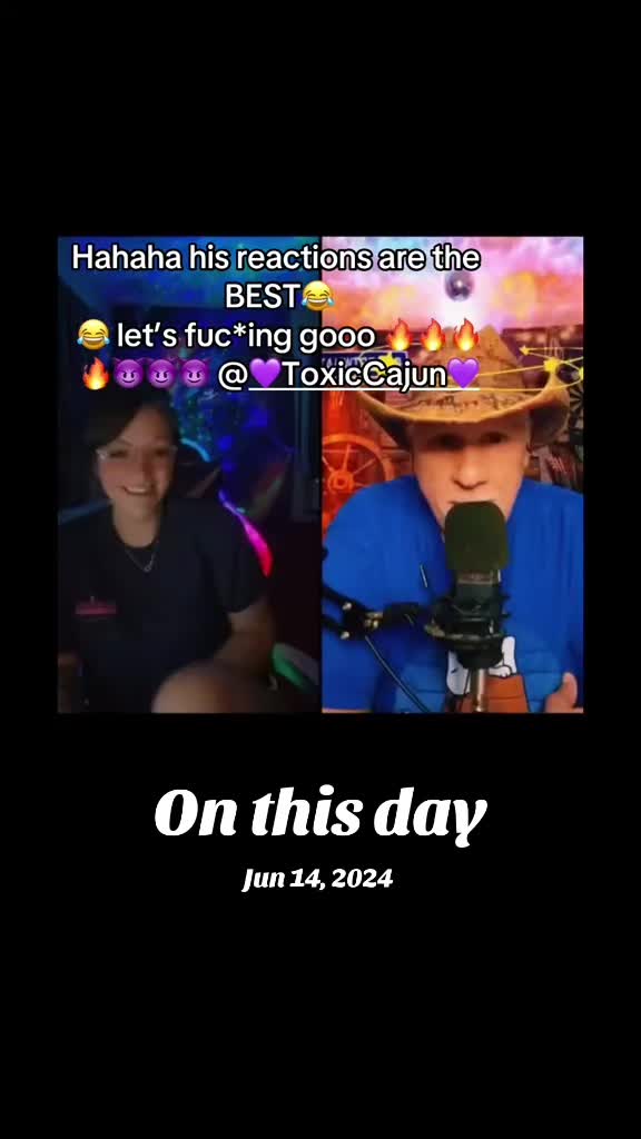 @👑✝️BRANDI✝️👑 BrandiFam🙏🏻🩷