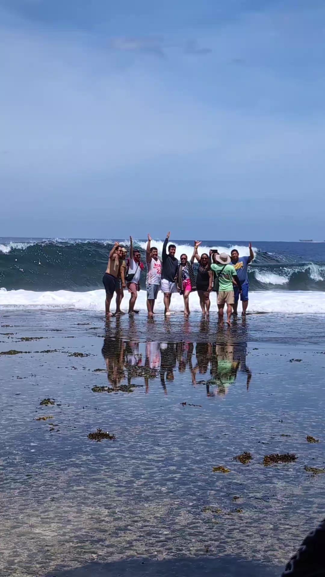 @When In Surigao