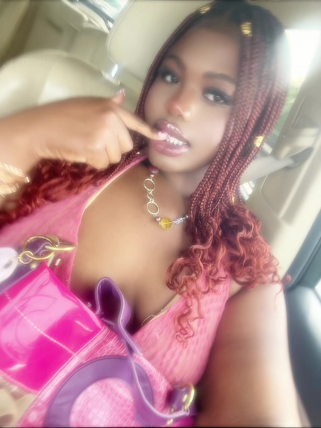 @9ja worst♡