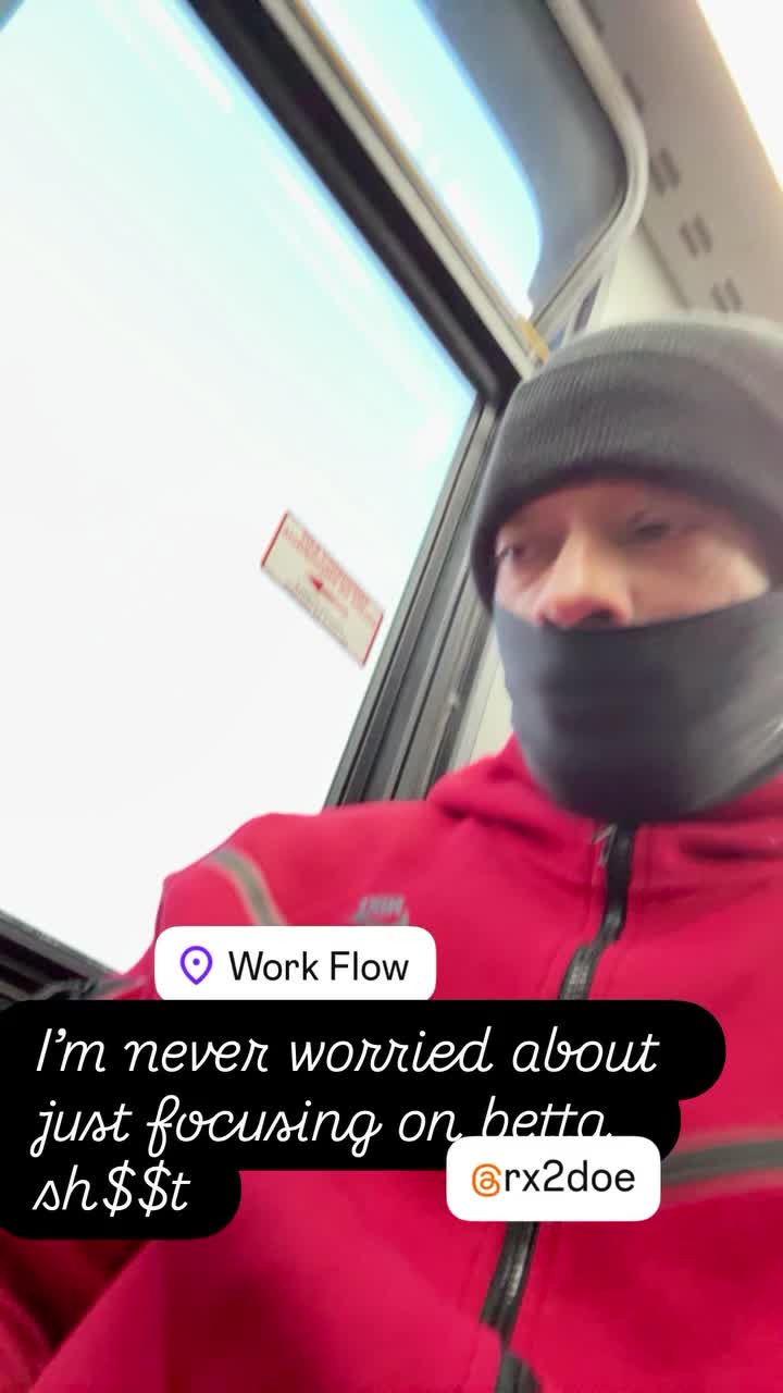 @Flac da homie