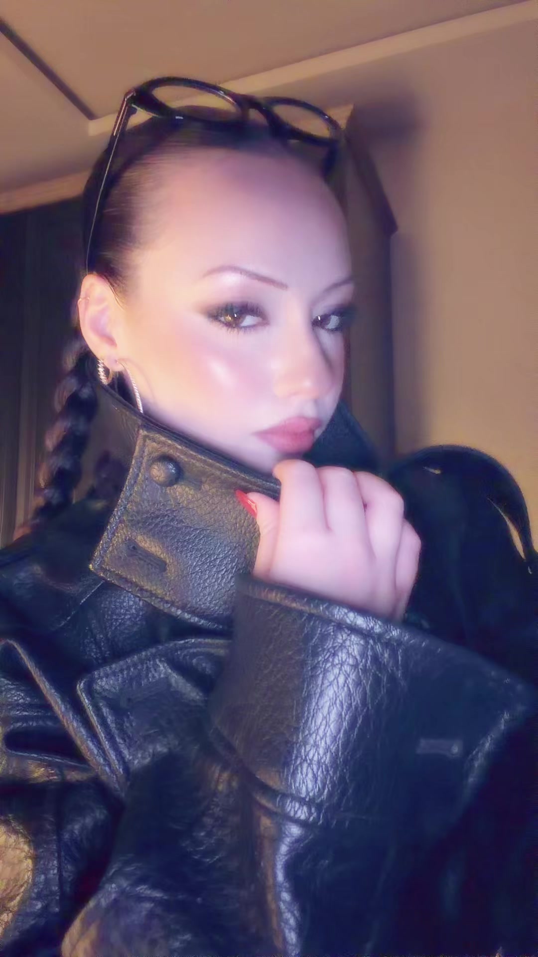 @elaerkenn
