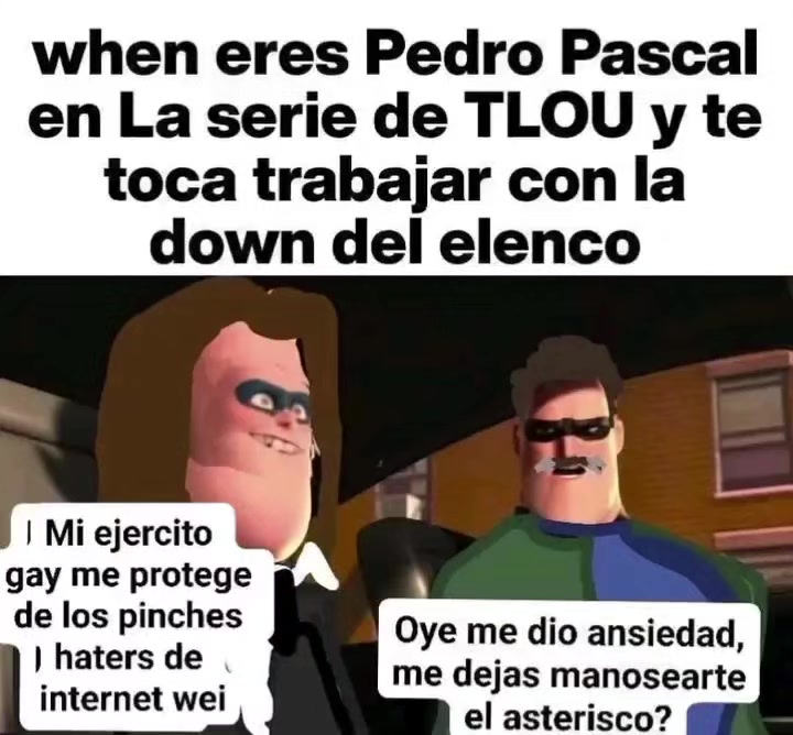 @Andy Mamarre
