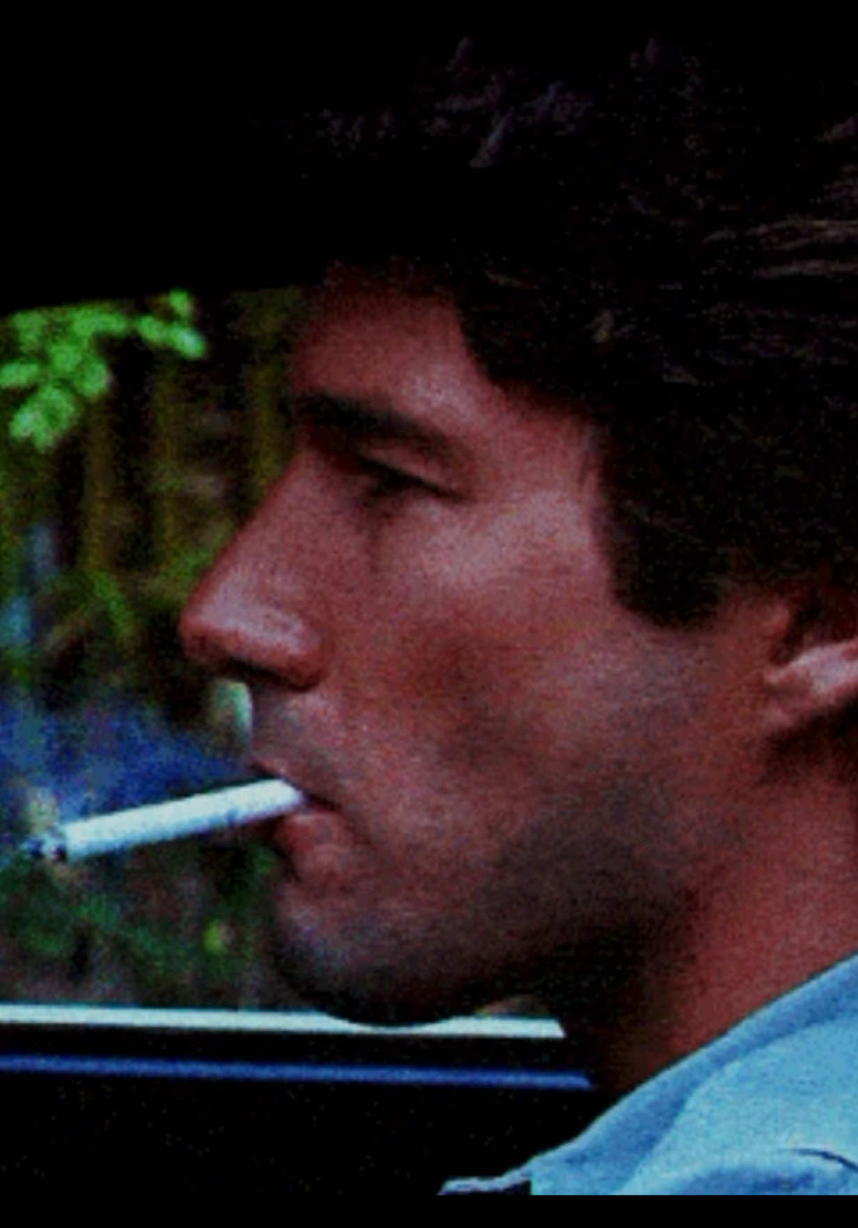 @wild4mullets