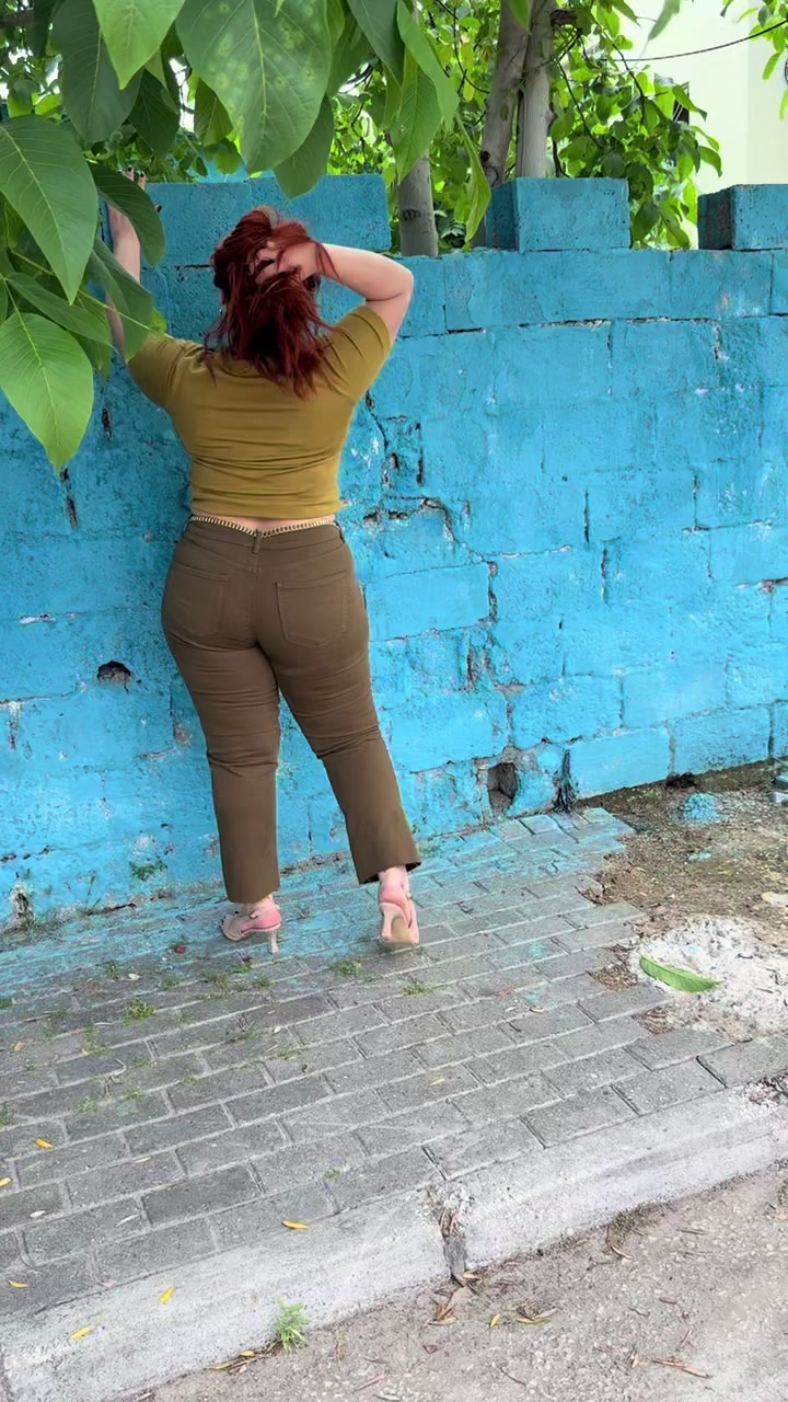 @⚔️Datlu Women⚔️