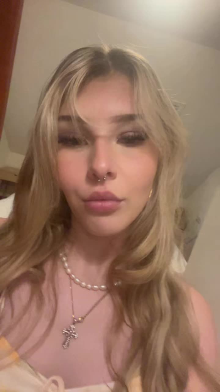 @😛