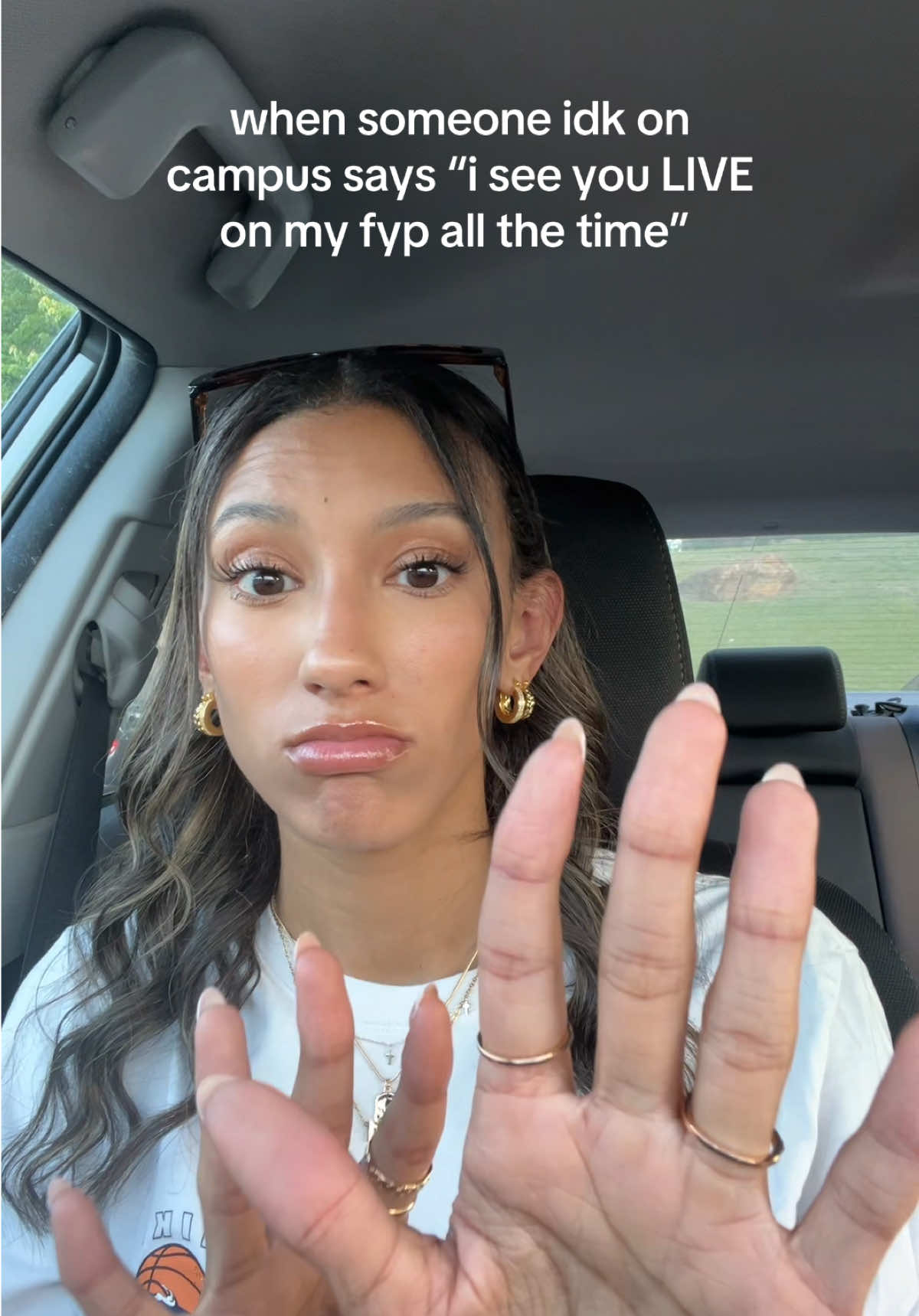 @kiki 🦕