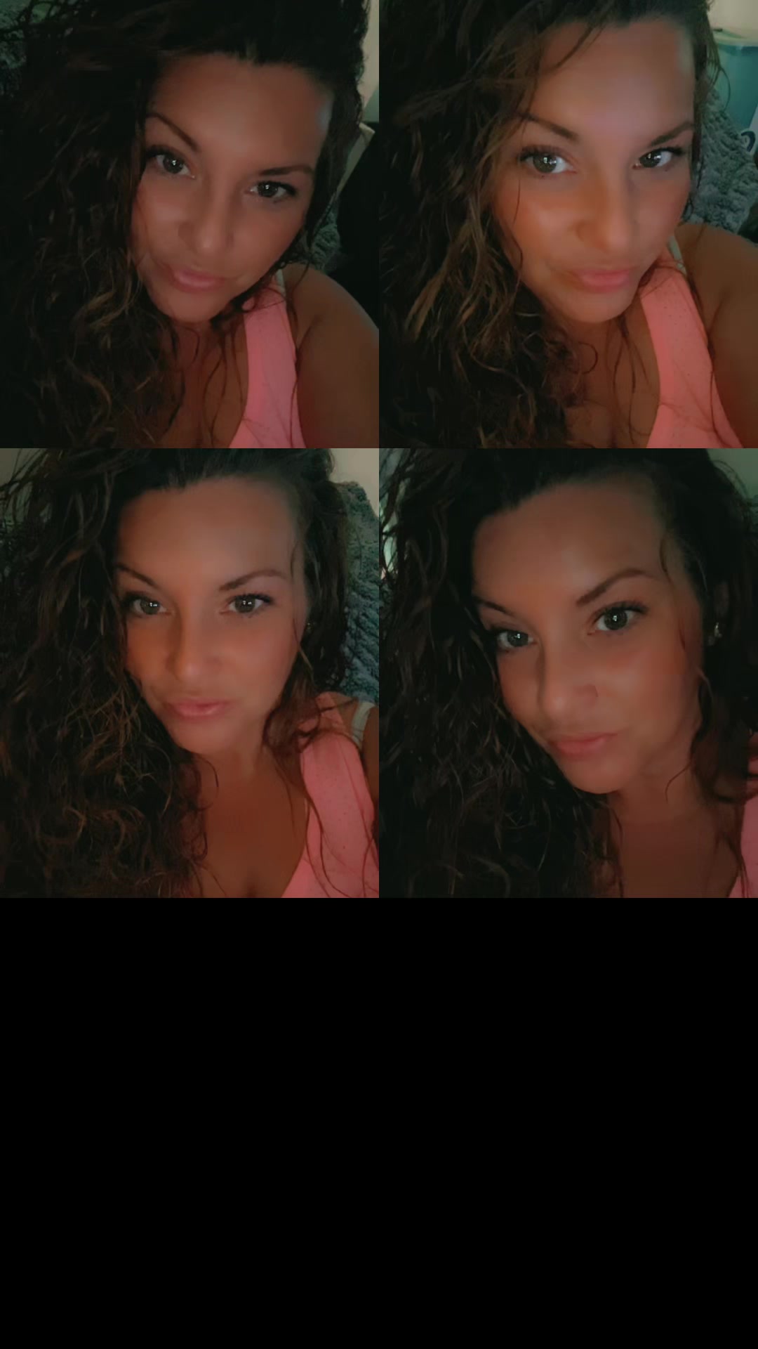 @jessfoureman