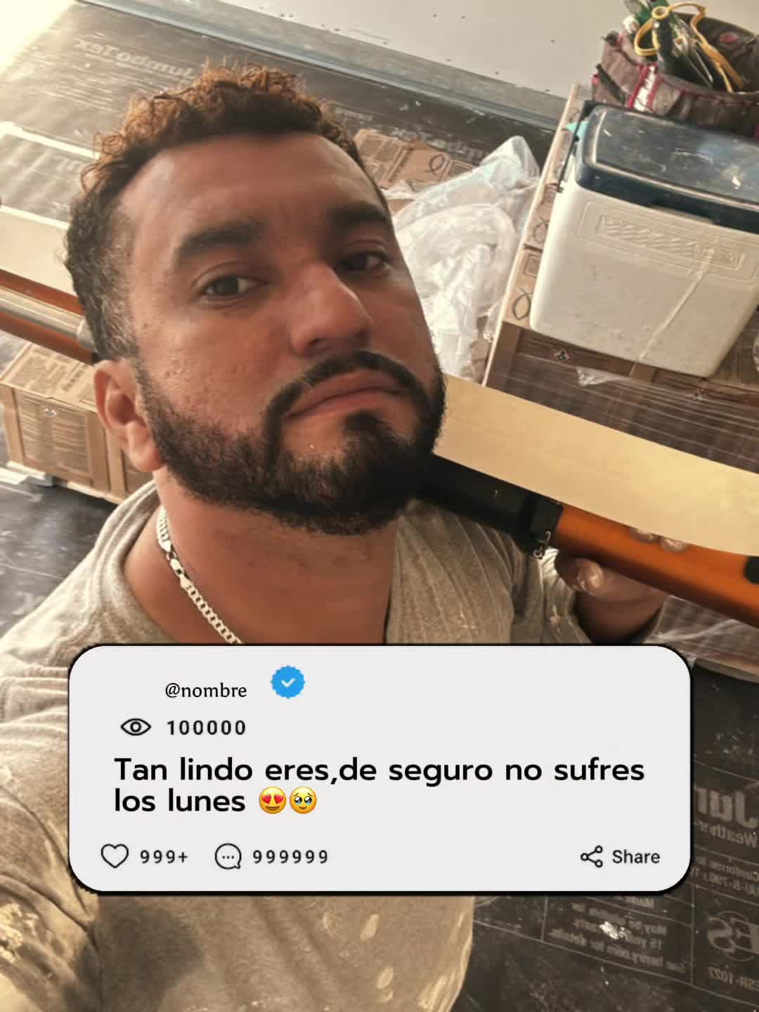 @EL GUANAKO40