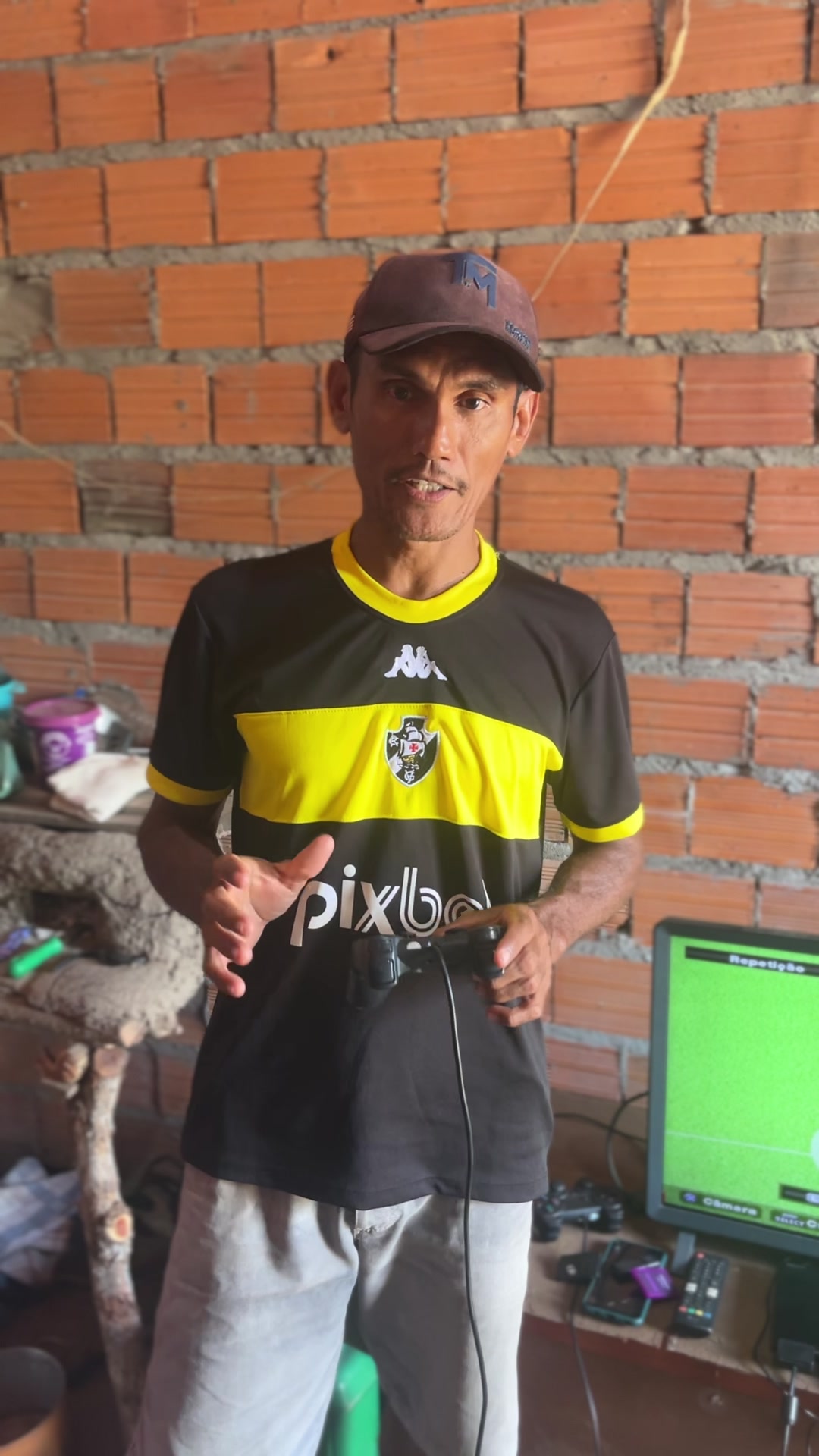 @henriqueofialgames