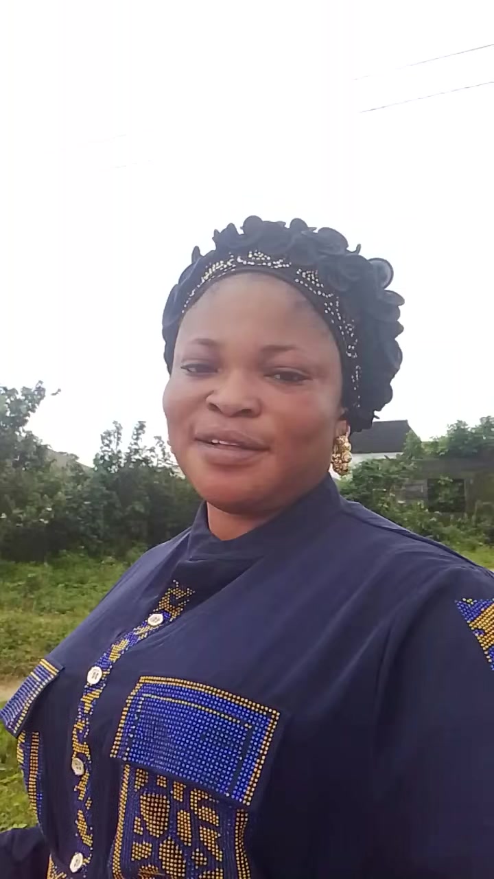 @ADEOLA 💕🥰💞