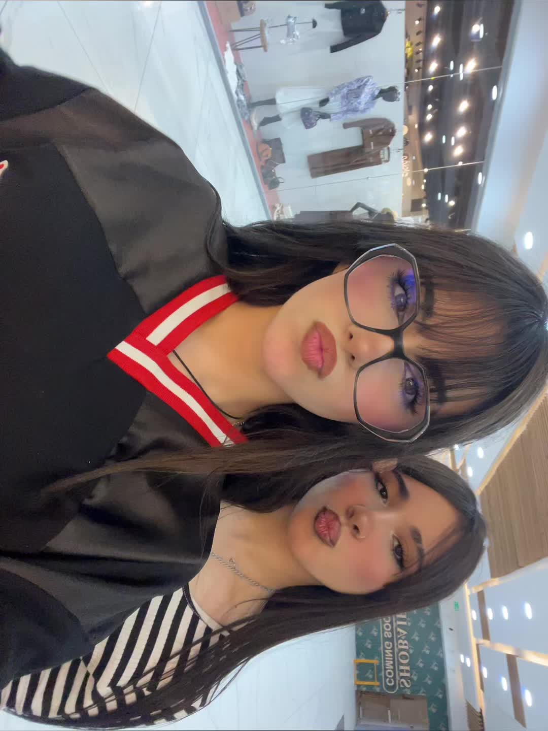 @call_andiya