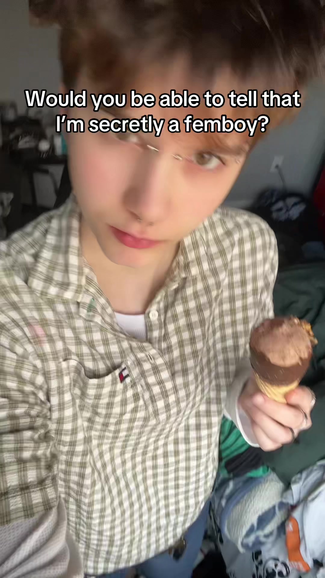 @SharkyGills