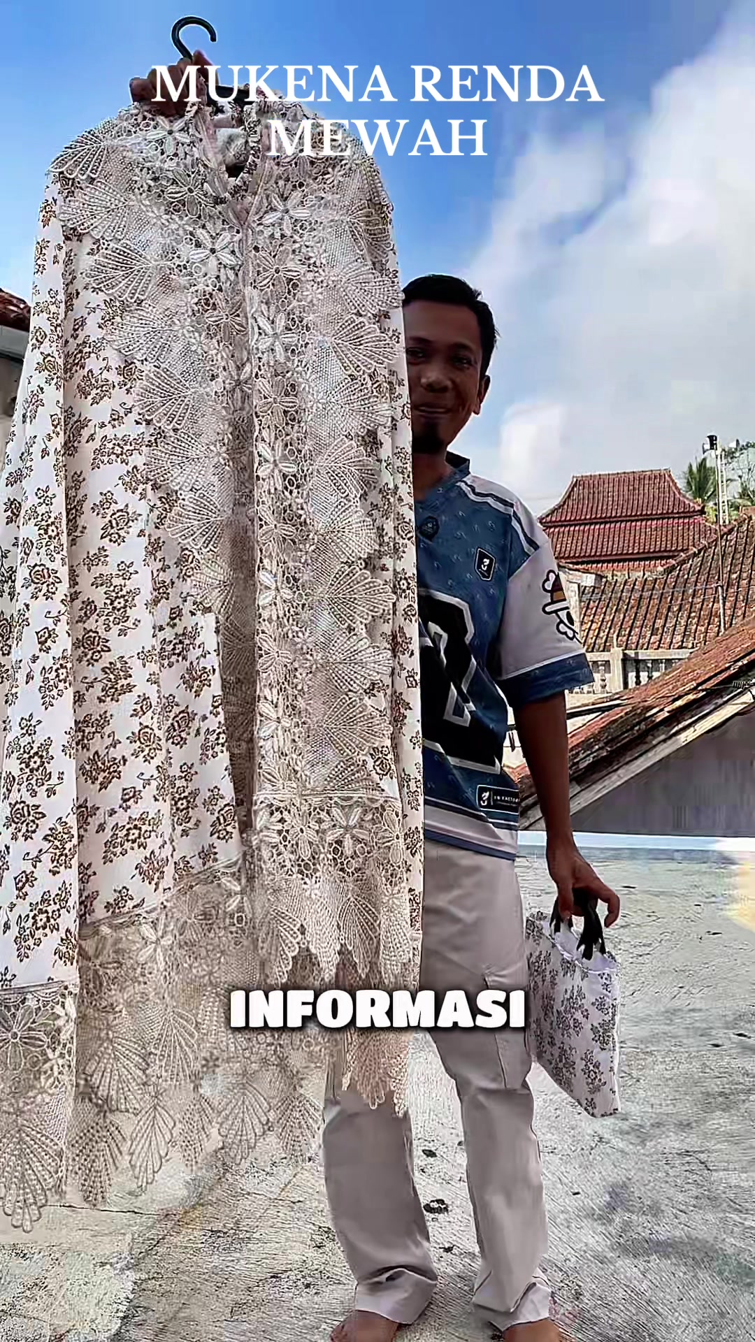 @Juwita sari