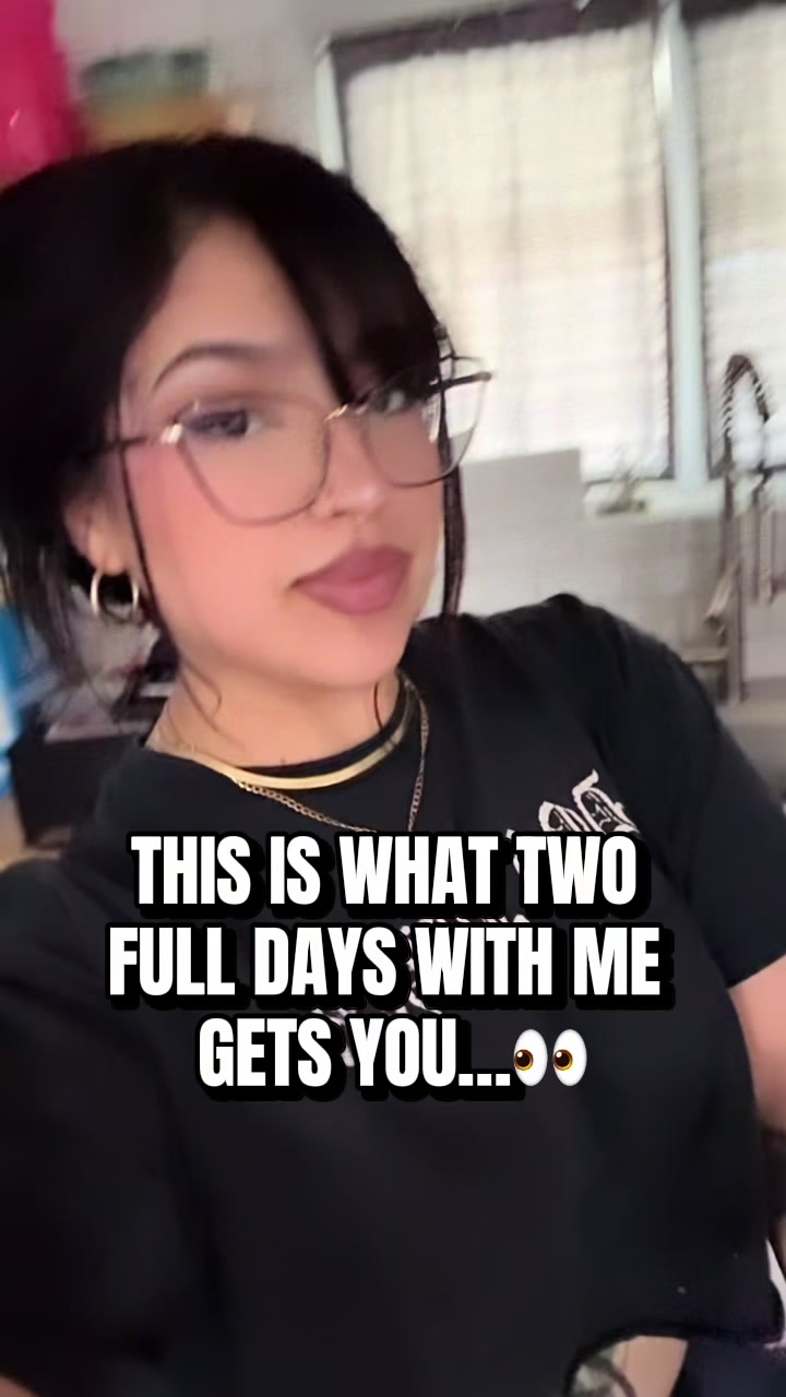 @Ruby G๐