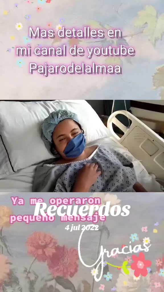 @Estrella