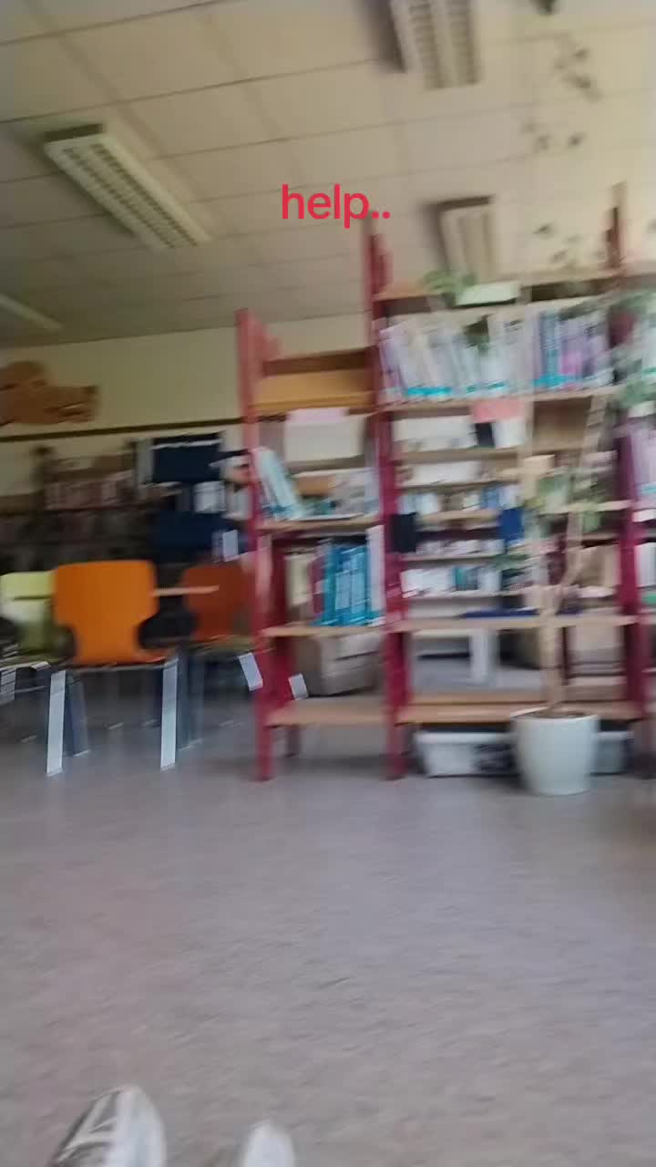 @_Emilia.Magiera_
