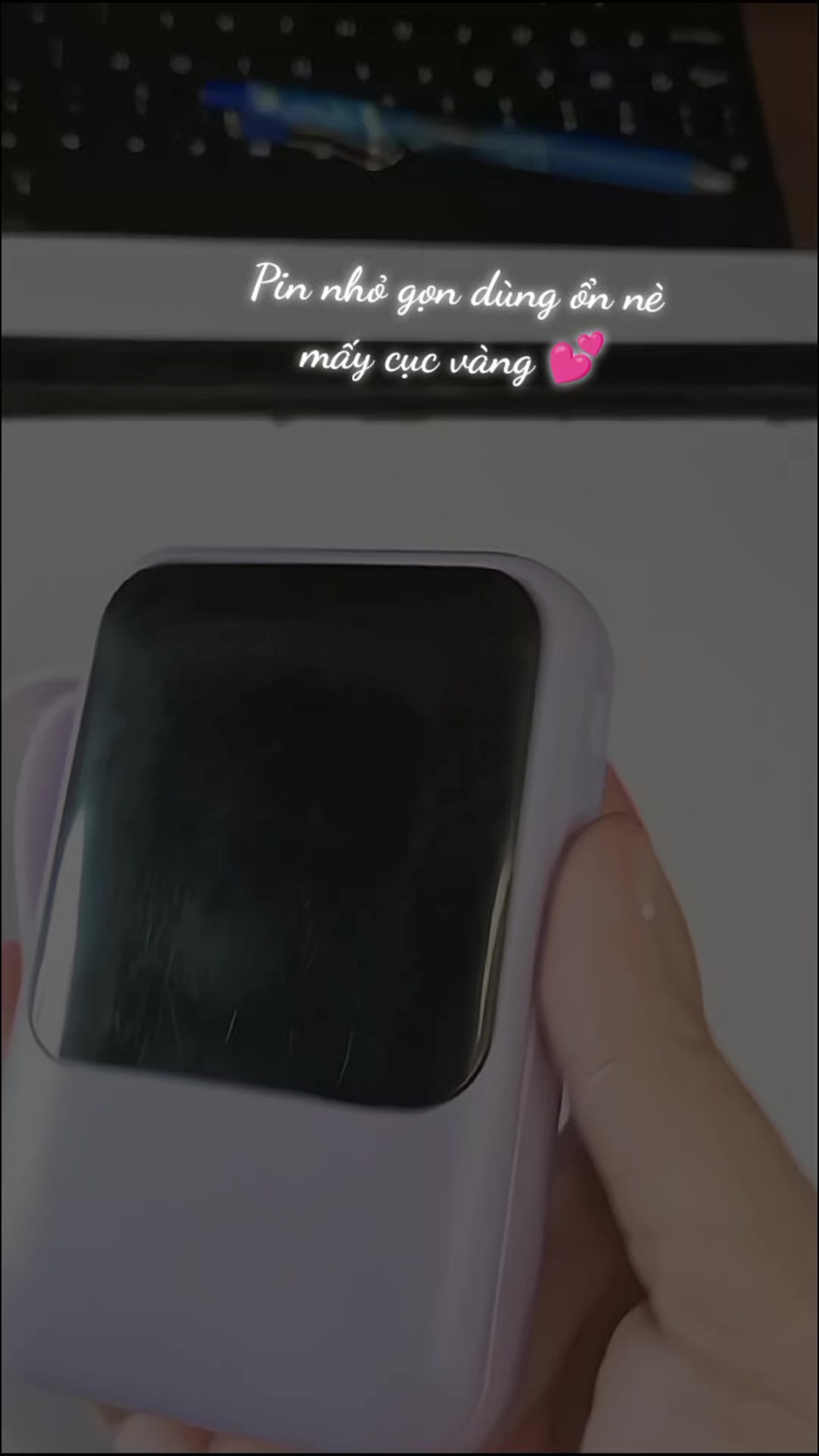 @minglr