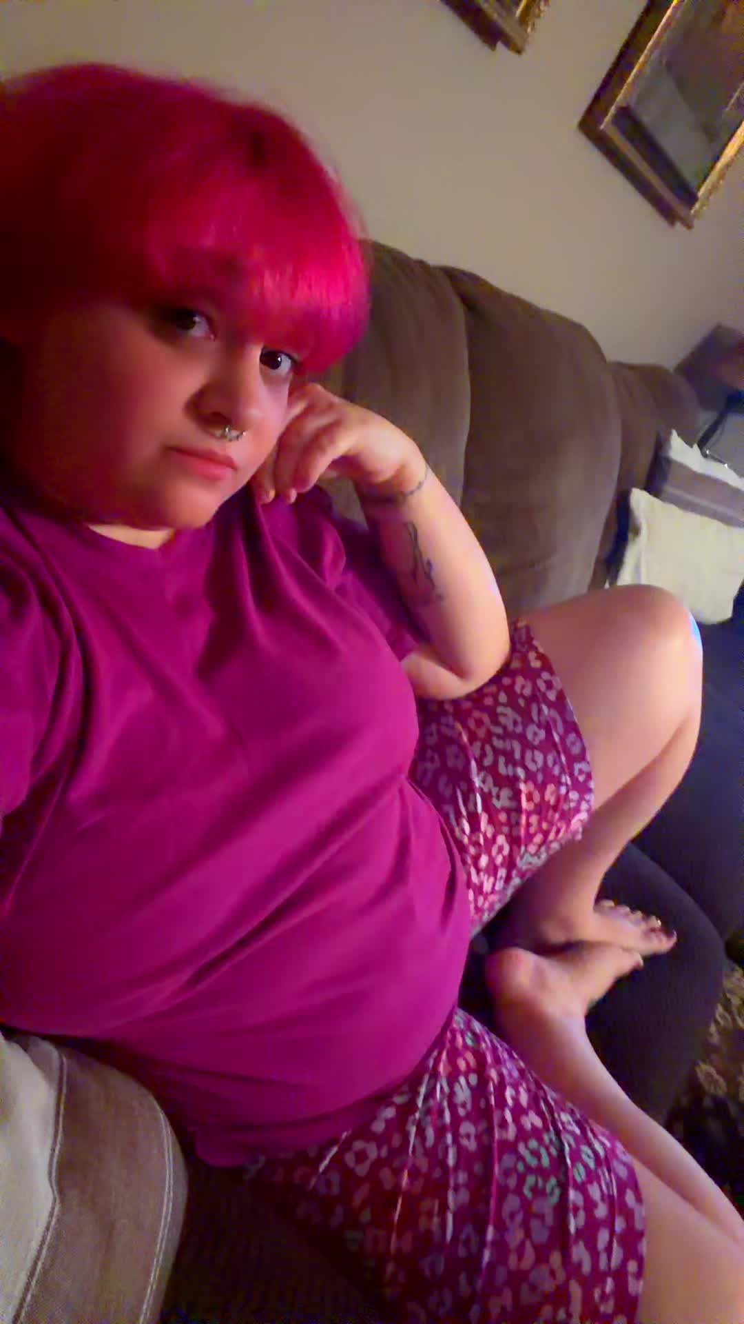 @rachieraindrop