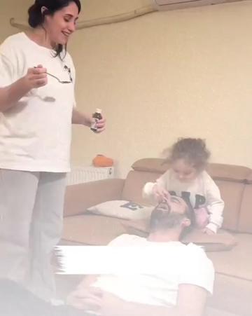 @Funny Videoss