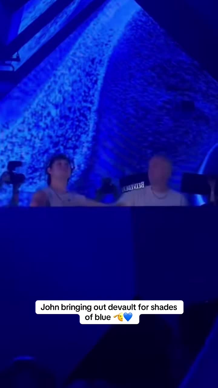 @EDMMM 🕺