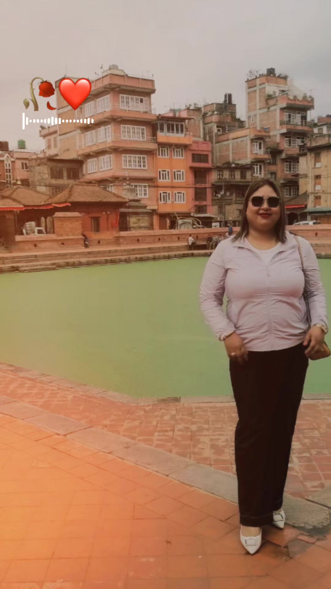 @Sapana Kumpakha