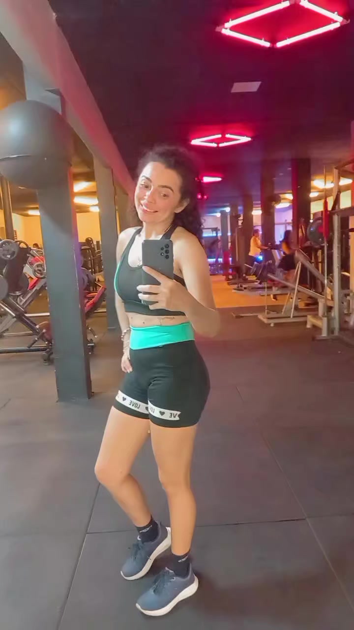 @Mariana Machado